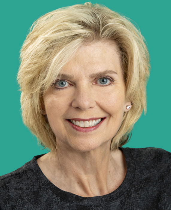 Sherrie A. Pelkey - Audiologist - Burlington, Mebane, NC