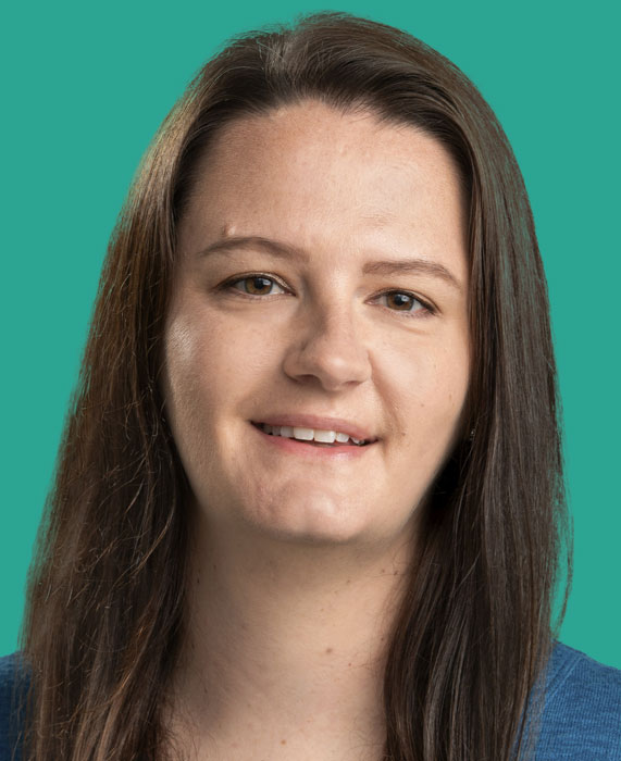 Tiffany Collins - Audiology Assistant - Burlington, Mebane, NC